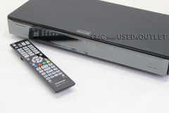【買取】Panasonic DMP-UB900-特【コード00-98719】