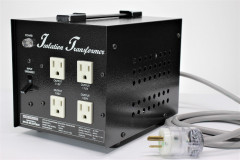 【買取】スター電器 STH-610A【コード21-01384】