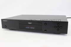 【買取】OPPO UDP-203【コード00-98750】