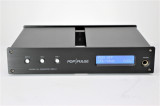 【買取】POPPULSE WM8741DAC【コード21-01383】