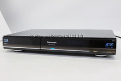 【買取】Panasonic DMR-BWT3100【コード00-98747】