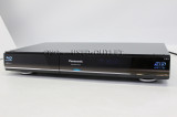 【買取】Panasonic DMR-BWT3100【コード00-98747】