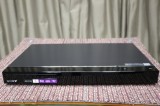 【買取】SONY BDZ-ET1200【コード00-93897】