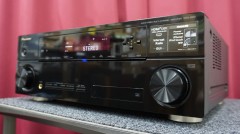 【買取】Pioneer VSA-920【コード05-00449】