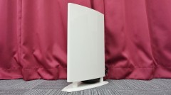 【買取】DENON DSW-7L2(W)【コード05-00451】