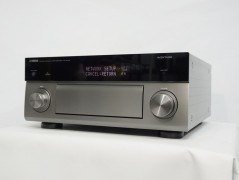 【買取】YAMAHA CX-A5100(H)【コード05-00976】