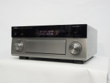 【買取】YAMAHA CX-A5100(H)【コード05-00976】