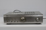 【買取】DENON PMA-800NE-特【コード01-04491】