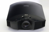 【買取】SONY VPL-HW30ES(B)-難【コード01-01772】
