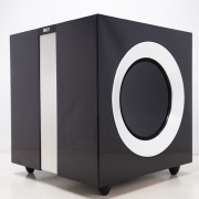 【買取】KEF R400b(PB)【コード21-00561】