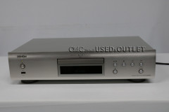 【買取】DENON DCD-800NE【コード01-04494】