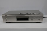 【買取】DENON DCD-800NE【コード01-04494】