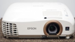 【買取】EPSON EH-TW5350【コード21-00552】