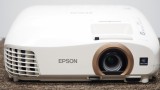 【買取】EPSON EH-TW5350【コード21-00552】