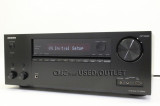 【買取】ONKYO TX-NR696【コード01-01776】