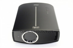 【買取】Victor DLA-HD750(B)【コード01-01623】