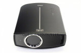 【買取】Victor DLA-HD750(B)【コード01-01623】