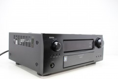 【買取】DENON AVR-3311(K)【コード21-00558】