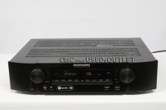 【買取】marantz NR1608【コード01-04507】