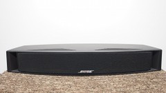 【買取】BOSE VCS-10(B)【コード21-00553】