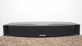 【買取】BOSE VCS-10(B)【コード21-00553】
