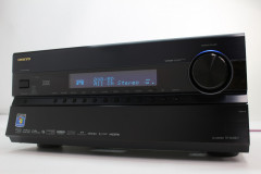 【買取】ONKYO TX-NA807【コード01-04522】