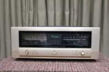 【買取】Accuphase P-4200-特【コード00-96376】