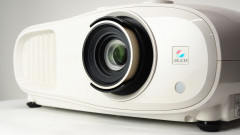 【買取】EPSON EH-TW7100【コード21-03292】