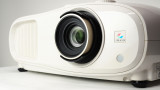 【買取】EPSON EH-TW7100【コード21-03292】