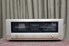 【買取】Accuphase P-4200-特【コード00-96375】