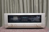 【買取】Accuphase P-4200-特【コード00-96375】