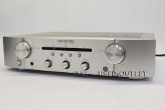 【買取】marantz PM5005【コード01-01774】