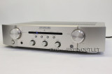 【買取】marantz PM5005【コード01-01774】