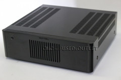 【買取】ROTEL RMB-1506【コード01-01607】