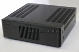 【買取】ROTEL RMB-1506【コード01-01607】