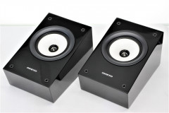 【買取】ONKYO D-309H　イネーブルドスピーカー【コード21-03338】