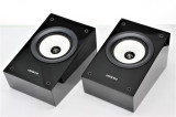 【買取】ONKYO D-309H　イネーブルドスピーカー【コード21-03338】