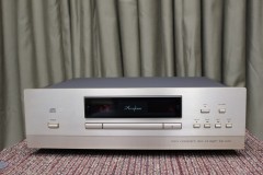 【買取】Accuphase DP-500-特【コード00-96372】