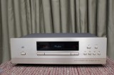 【買取】Accuphase DP-500-特【コード00-96372】