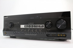 【買取】SONY STR-DN2030【コード01-04528】