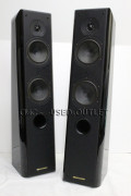 【買取】Sonus Faber Grand Piano Home(B)【コード01-01775】