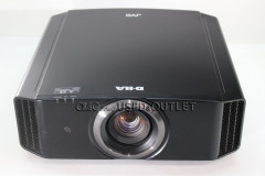 【買取】Victor DLA-X55R(B)【コード01-04524】