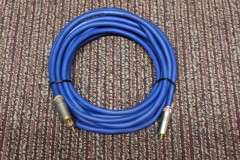 【買取】Accuphase AL-30/3.0m-特【コード00-96363】