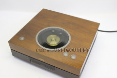 【買取】YAMAHA GT-CD1【コード01-01648】