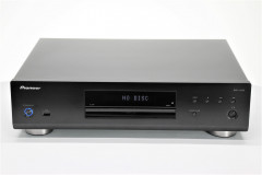 【買取】Pioneer BDP-LX58【コード21-02392】　　