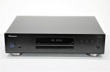 【買取】Pioneer BDP-LX58【コード21-02392】　　