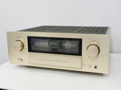 ★セール★ 【買取】Accuphase E-460【コード05-00726】