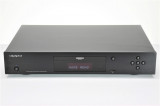 【買取】OPPO UDP-203【コード21-02390】