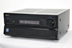 【買取】ONKYO TX-NA808【コード21-03362】