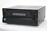 【買取】ONKYO TX-NA808【コード21-03362】